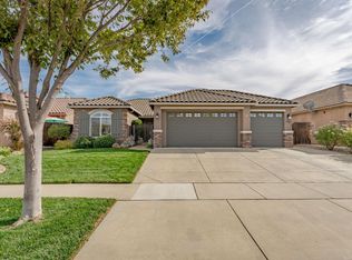 2250 Birmington Dr, Yuba City, CA