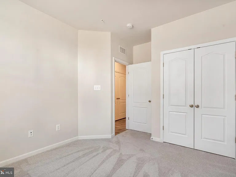 5892 Bella Marie Way — Photo 19