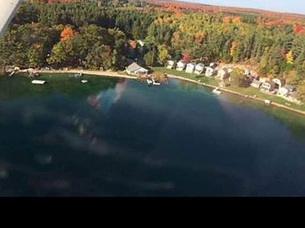 13032 Silver Lake Resort Rd