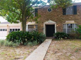5819 Rhodes Ave, New Orleans, LA 70131