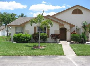 9497 Boca Gardens Cir S APT A, Boca Raton, FL 33496