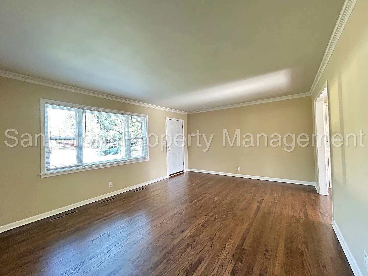 For Lease | Mayo Meadow | $1275 Rent — Photo 3