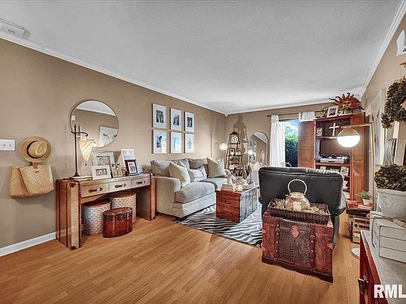 5th image of 2414 W Pasmoso Dr #1101