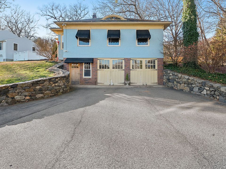 1st image of 33 Weymouth Ln