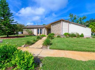 2920 Mulberry Dr, Titusville, FL 32780