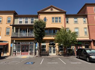 448 Emily Rose Cir, Windsor, CA 95492