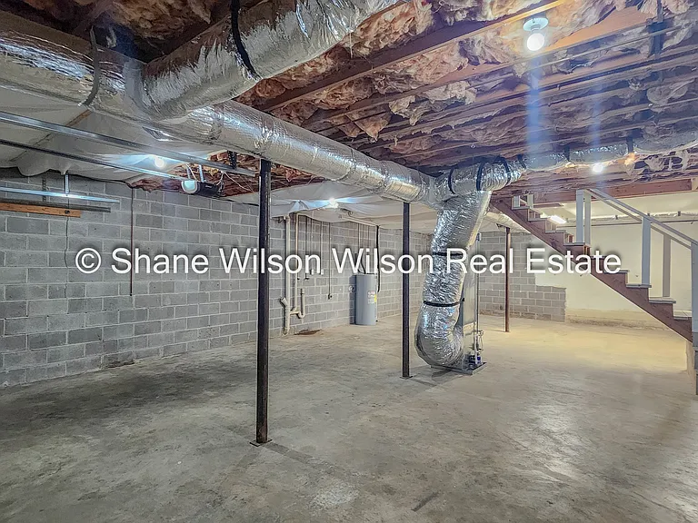 151 Kathy Dr — Photo 21