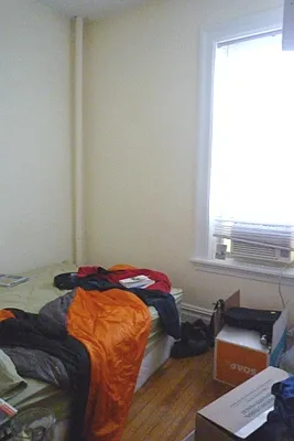 Rented by New York Quality Living Downtown | media 20