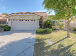 8963 E Mescal St, Scottsdale, AZ 85260