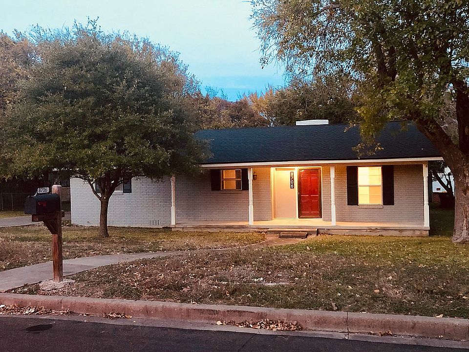 1st image of 8706 Panther Dr