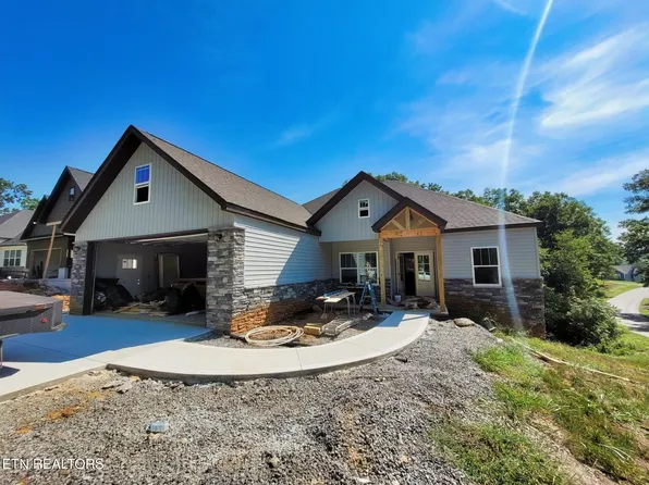 101 Odali Ln, Loudon, TN 37774