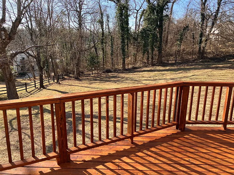 2606 Tiffany Dr — Photo 8