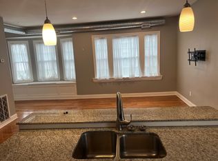 2114 Seneca St #2, Buffalo, NY 14210