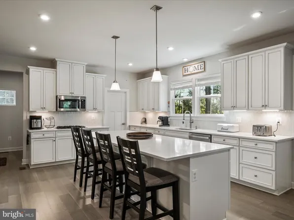 11710 Southview Ct, Spotsylvania, VA 22551