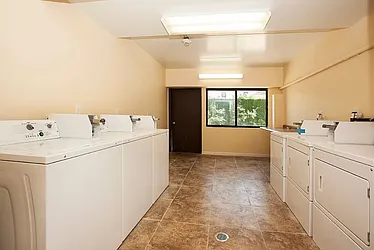 Rented by Oxford Property Group