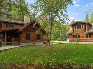 1568 River Dr, Traverse City, MI 49696