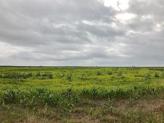 3rd image of 0 S Jameson Rd