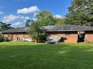 1456 Tulip Pl, Decatur, GA 30032