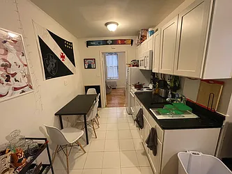 Rented by Best Apartments North Inc