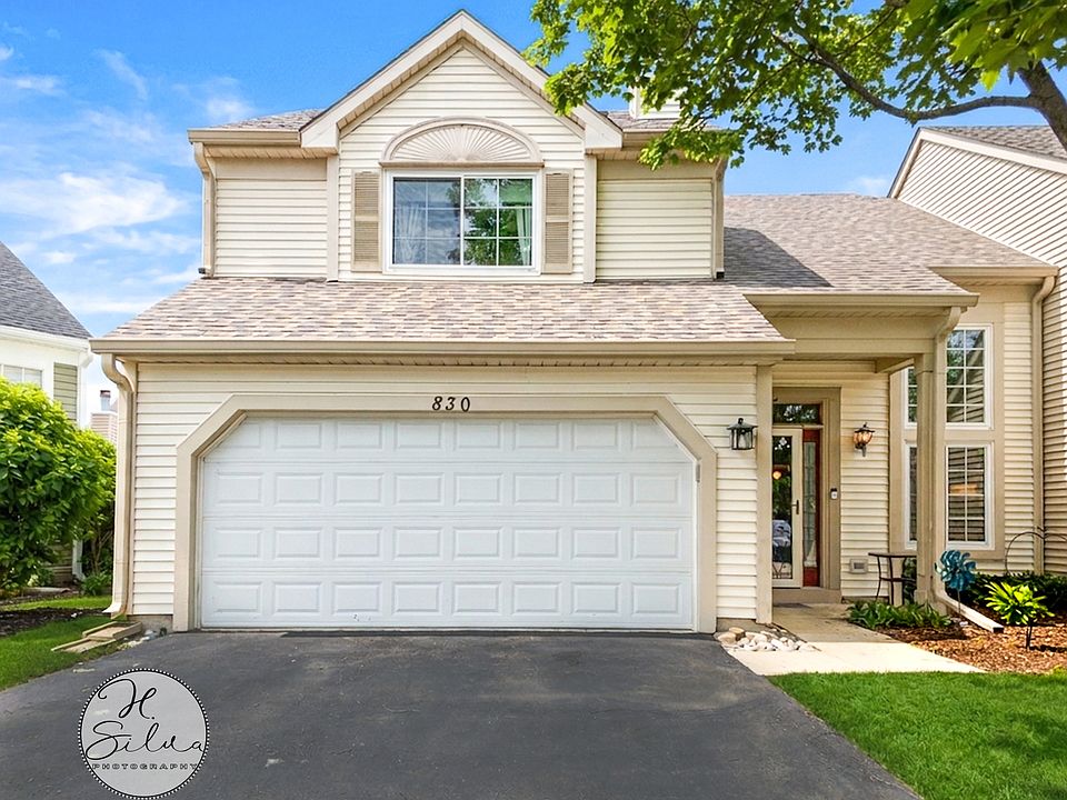 1st image of 830 Dogwood Ln