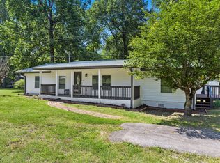 4115 Highway 76, Cottontown, TN 37048