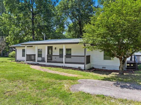 4115 Highway 76, Cottontown, TN 37048