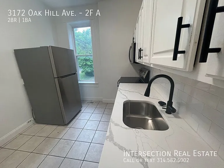 3172 Oak Hill Ave #2F-A — Photo 11