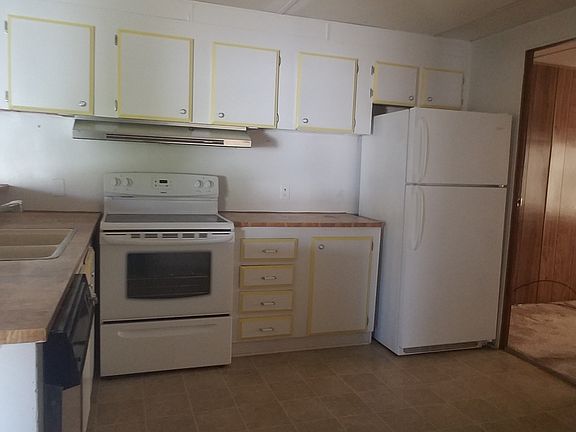 2nd image of 1307 Gemstone Ave