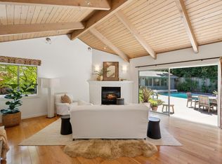 97 Florence Ave, San Anselmo, CA 94960