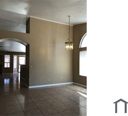 3rd image of 8955 W Ocotillo Rd