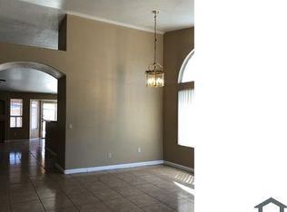 8955 W Ocotillo Rd, Glendale, AZ 85305