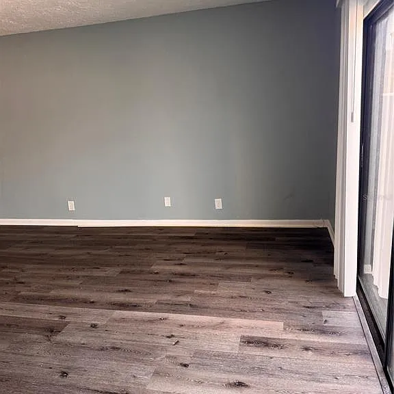 8800 Bardmoor Blvd #23 — Photo 15