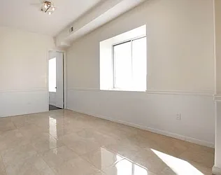 Rented by Evergreen Apartments BK