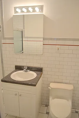 Rented by Corcoran | media 21