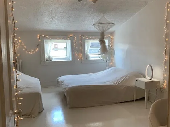 137 Decatur Street image 27 of 29