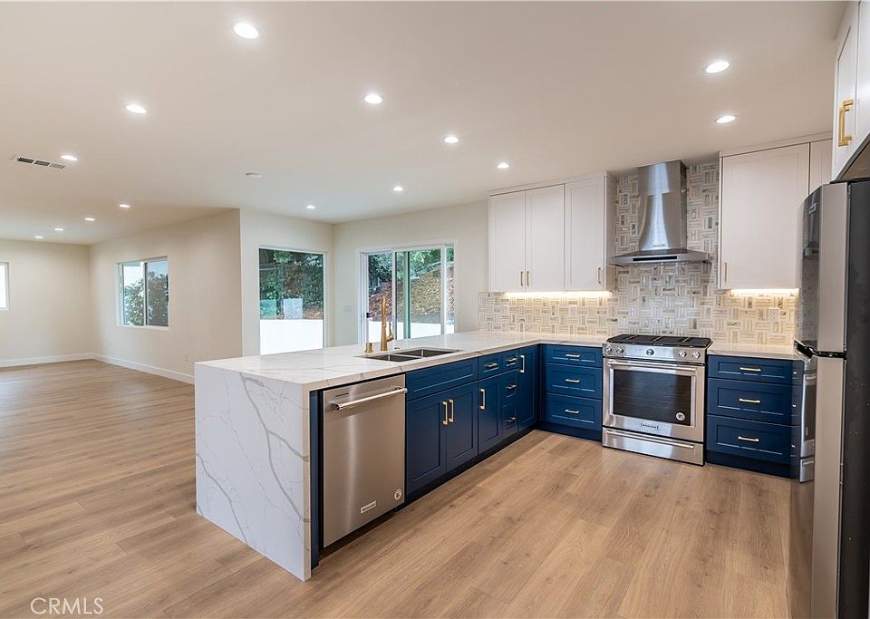 1st image of 3362 Bellota Way