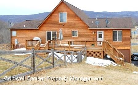 3rd image of 50 Vista Manor Dr