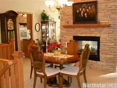 3rd image of 1500 Terrance Cir NE