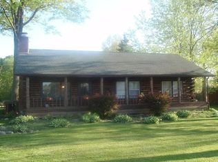2102 Norton Rd, Stow, OH 44224