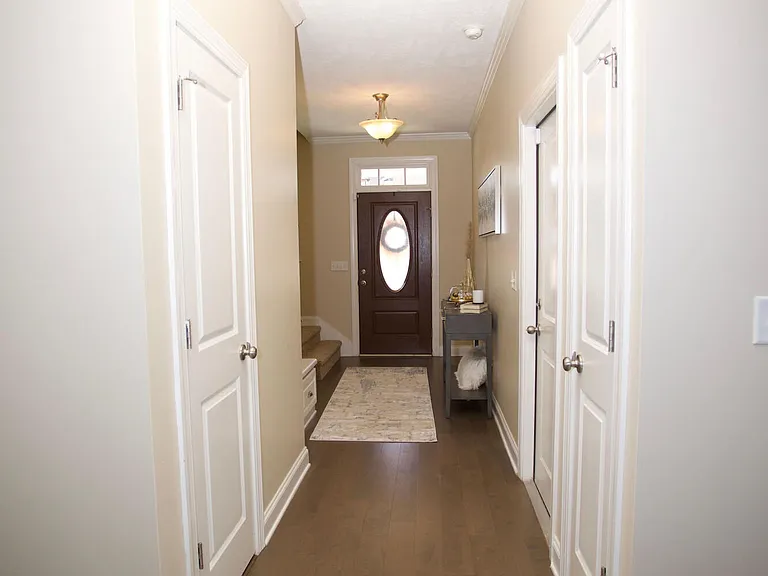 484 Brantley Cove Cir — Photo 19