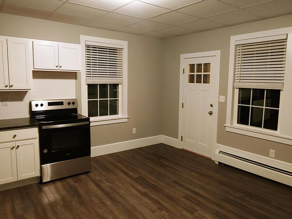 Marsh Road 166 Marsh Rd Pelham NH Zillow