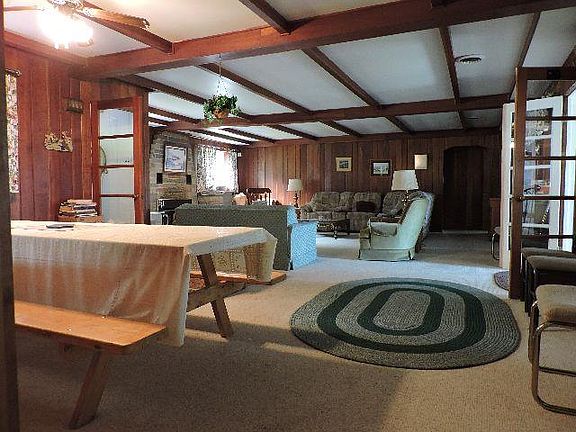 5th image of 2860 Chautauqua Ave