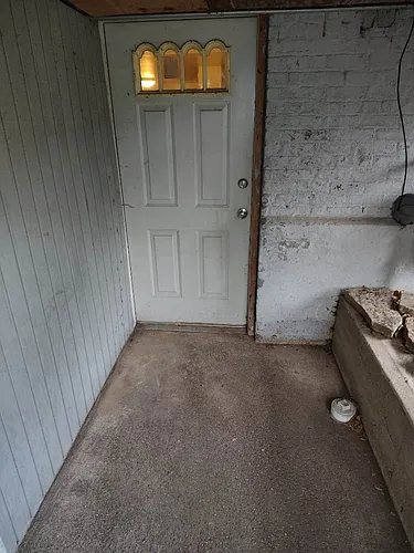 1442 John St Photo 1