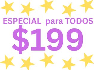 7979 Westheimer, Houston, TX 77063