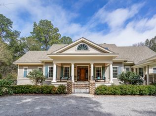 14 Bee Tree Dr, Okatie, SC 29909