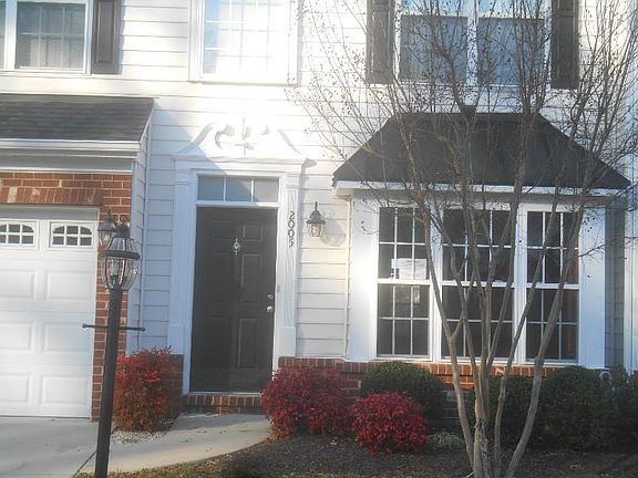3rd image of 2005 Dominion Townes Ln