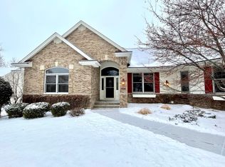 13870 Gulf Breeze Ct, Apple Valley, MN 55124