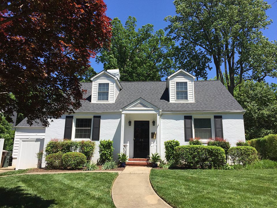 1st image of 216 W Avondale Dr
