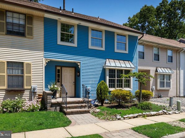 13 Wisina Ct