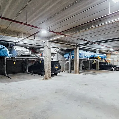 Rented by Nooklyn NYC LLC | media 40